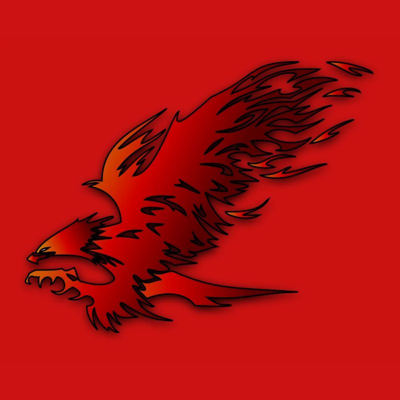 Adler