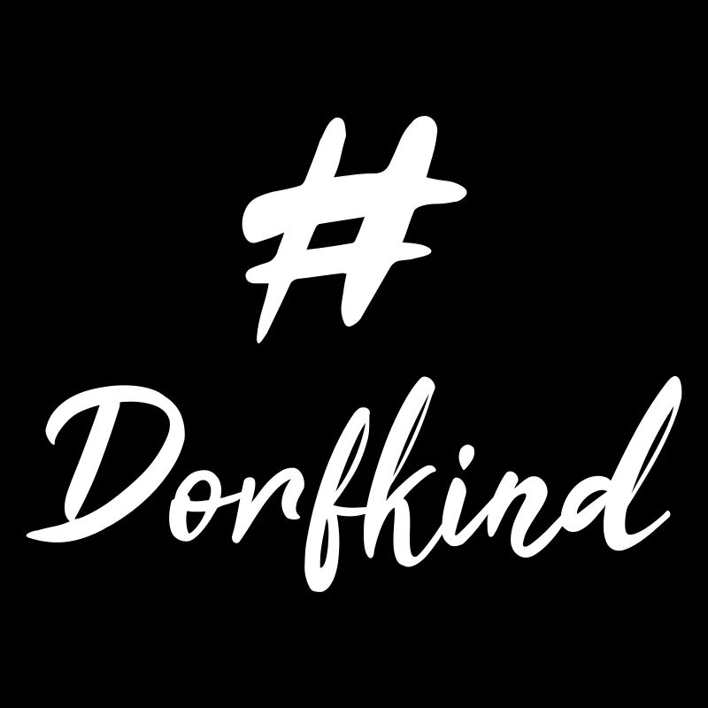 # Dorfkind