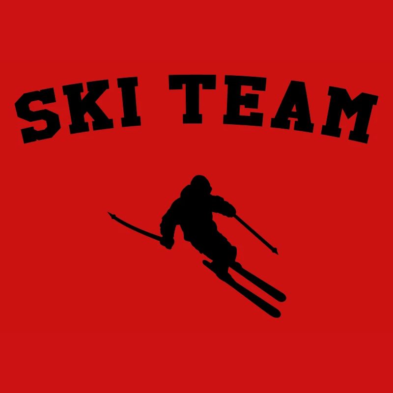 Skiteam