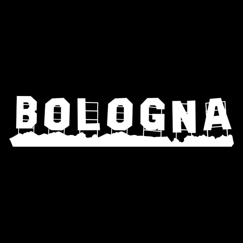 Bologne