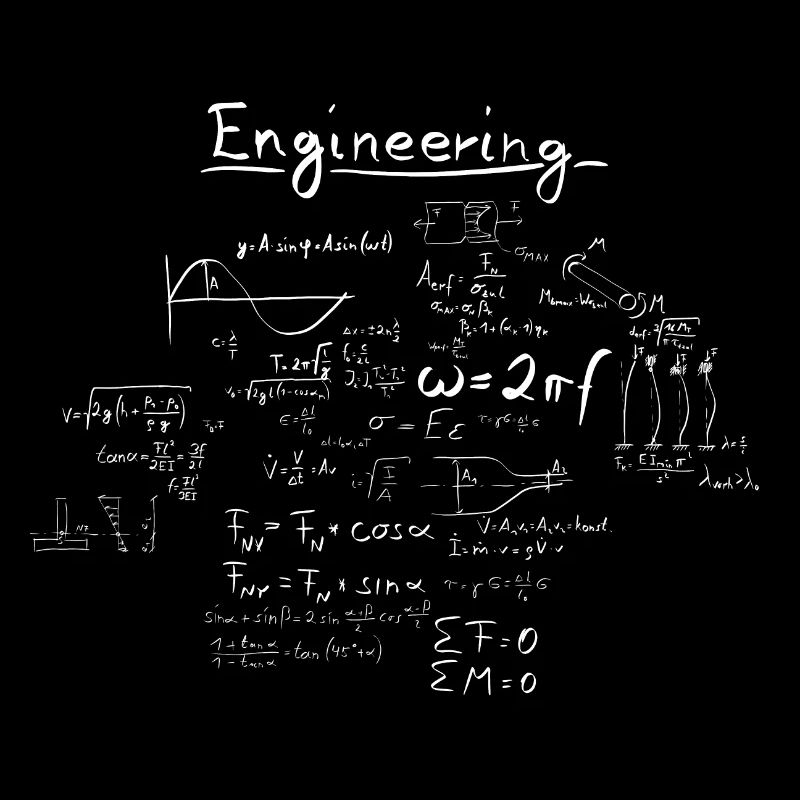 Gift idea for engineering students