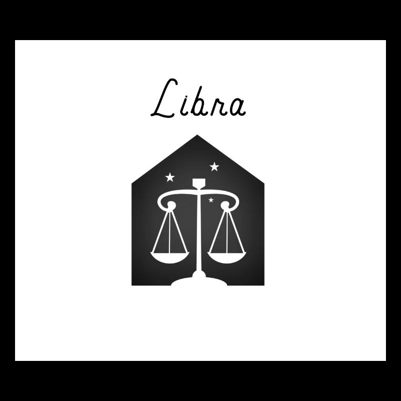 EB05BCCD 1D75 47B4 81CA D4517F2D0A6C