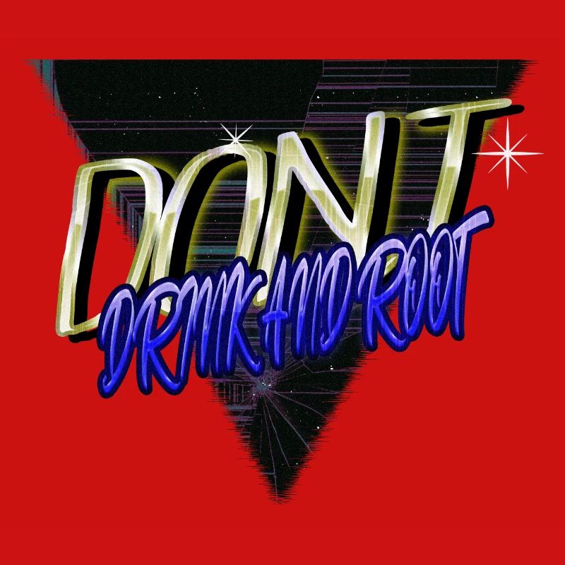 dayfathers day fullstack developer father