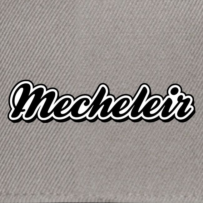 Mecheleir New