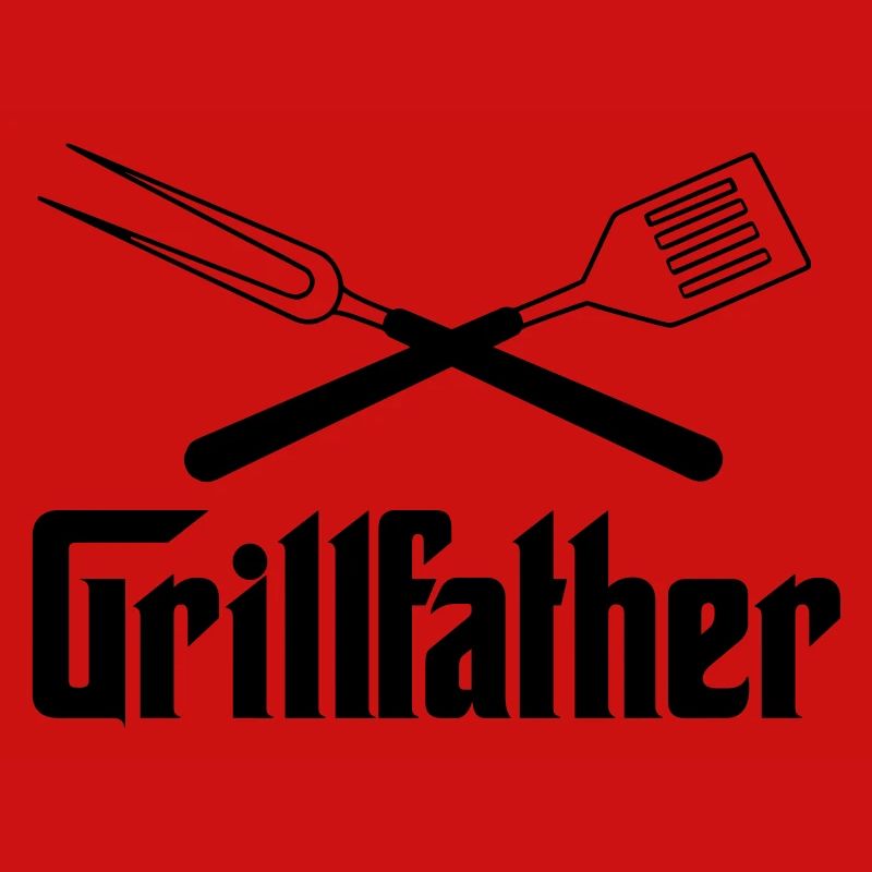 BBQ grilling