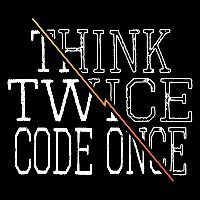 funny quote engineer hardware fun computer science