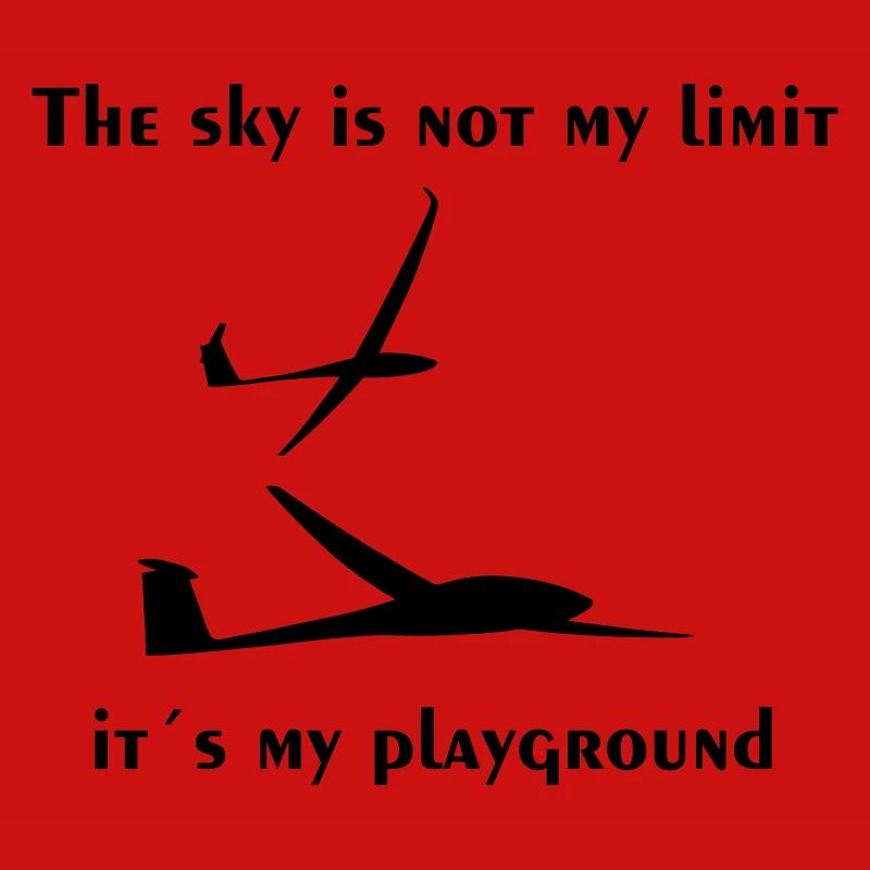 Glider Glider Gliding Glider Pilot