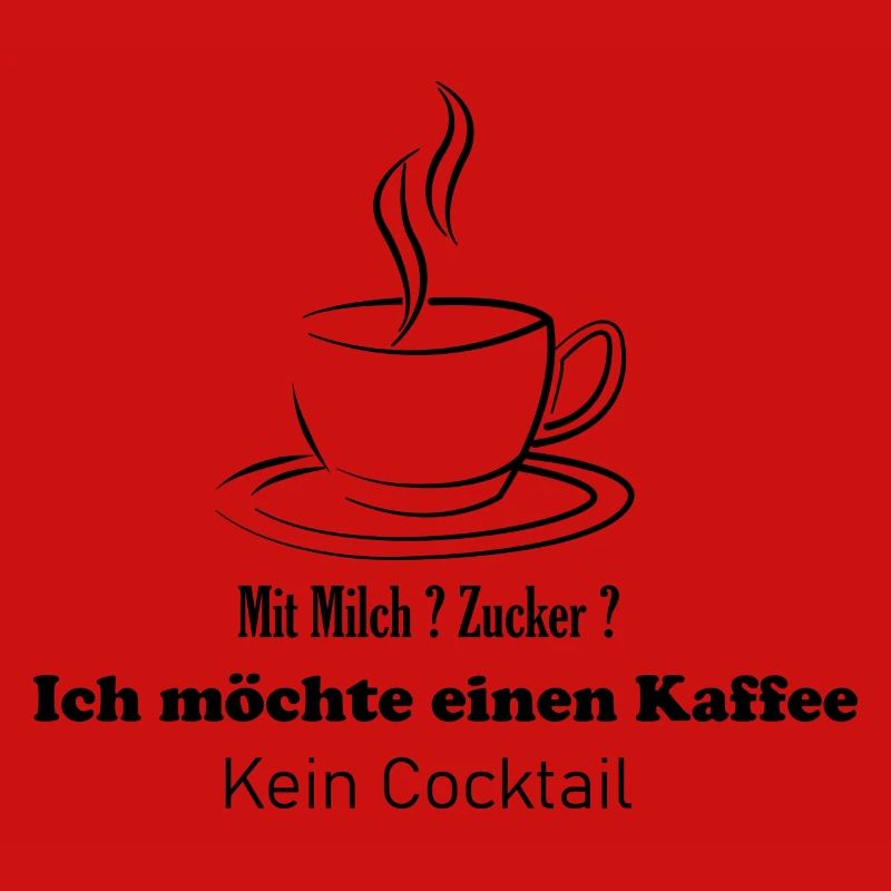 Kaffee
