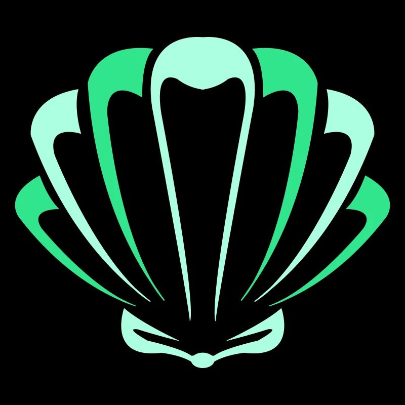 shell