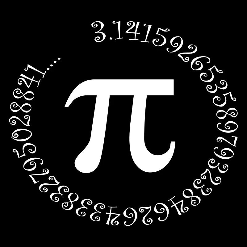 PI