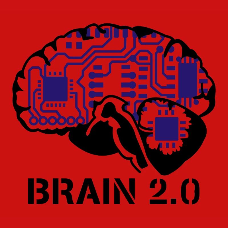 brain 2.0