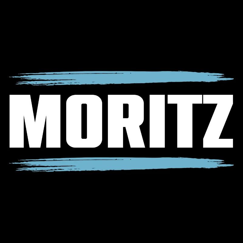 Moritz
