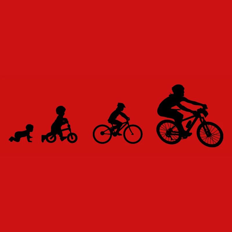 Vtt Evolution