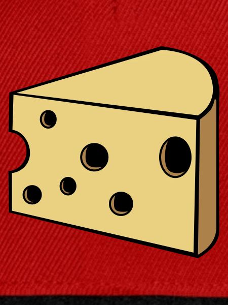 Käse