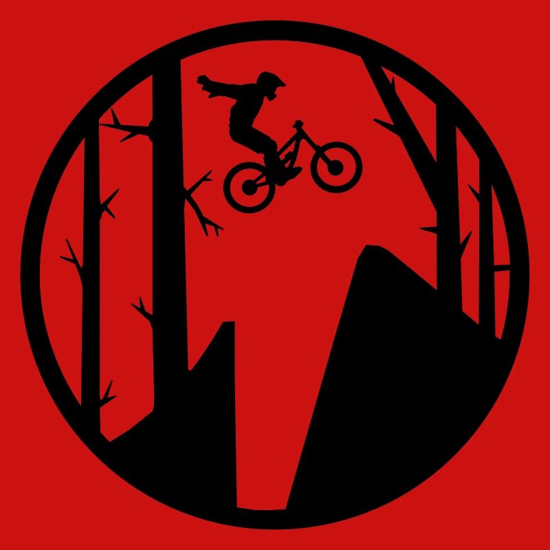 MTB Nohander