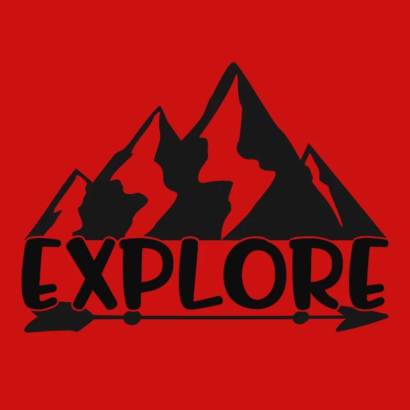 Explore
