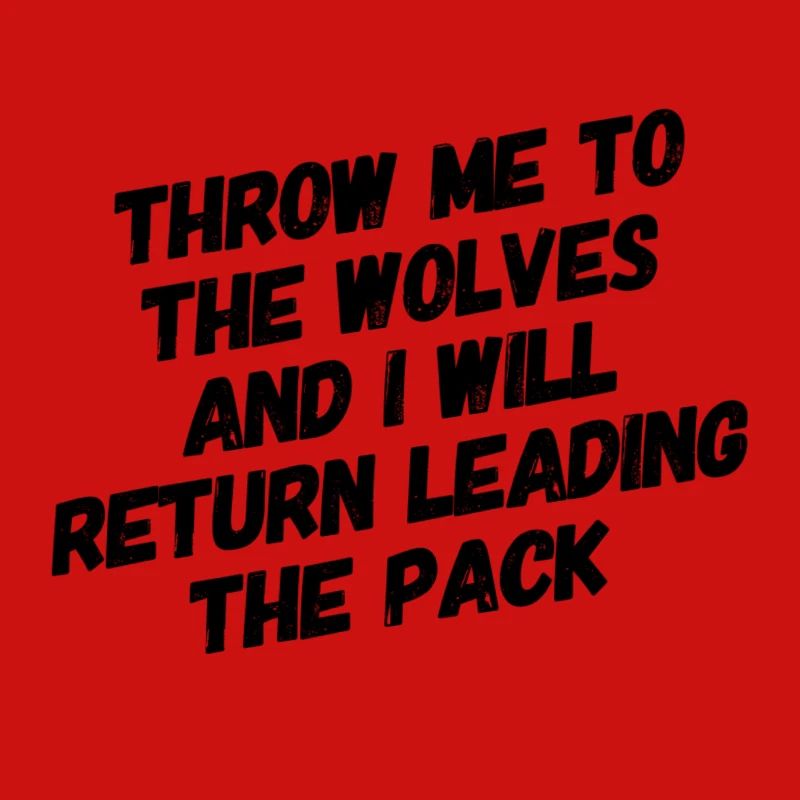 Wolfsrudel