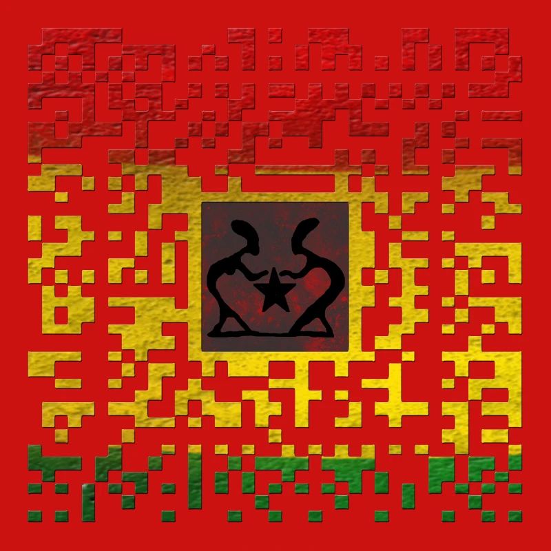 Reggae Code
