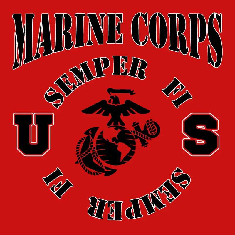 USMC