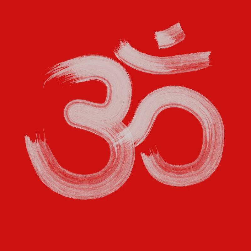 OM Symbol