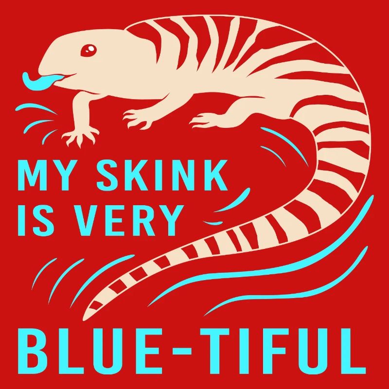 Lizard