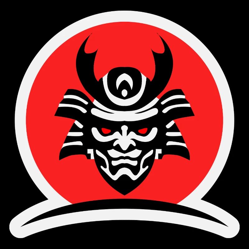 Samurai MMA