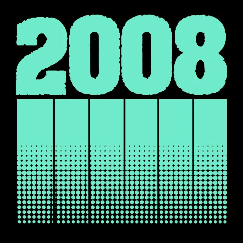 2008