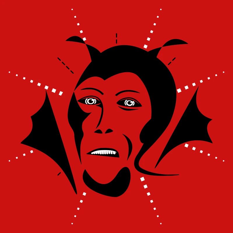 Devil