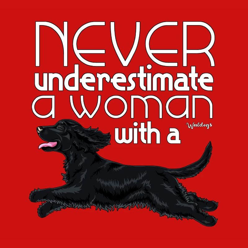 cockerunderestimate3