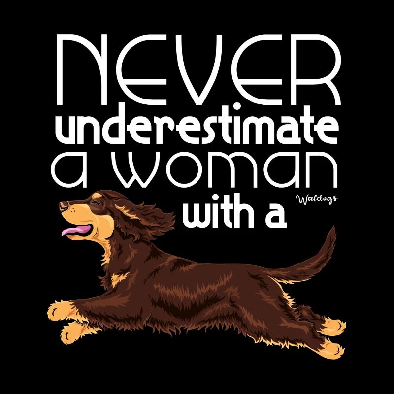 cockerunderestimate5