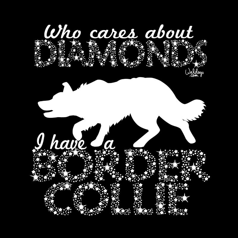 bordercolliediamonds2