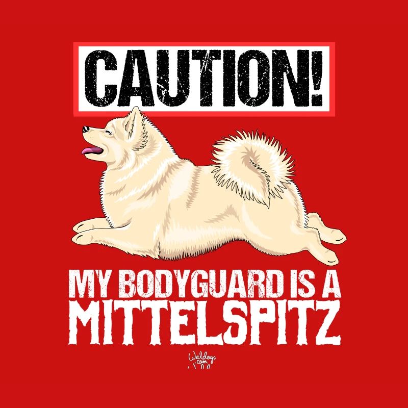 mittelguard4