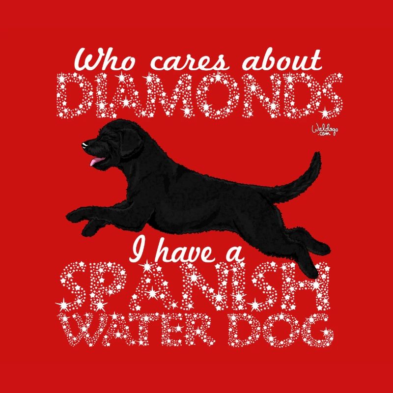 perrodiamonds10