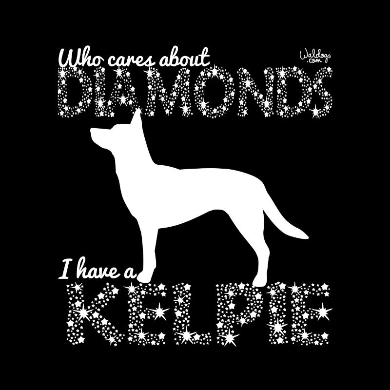 diamondkelpie