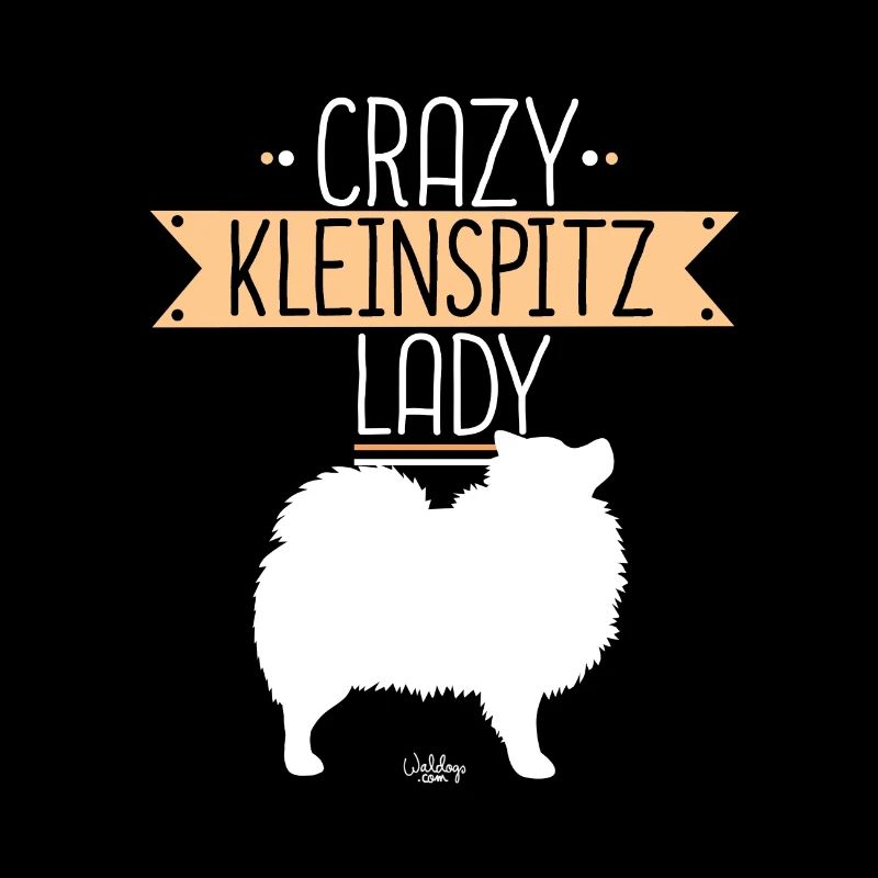 klein lady