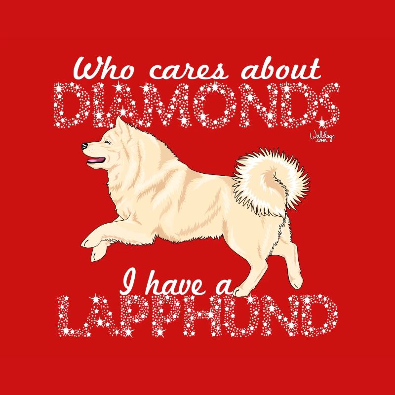lapphunddiamond3