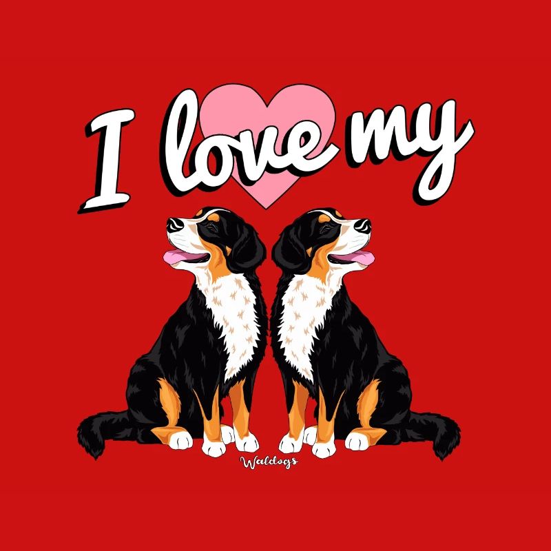 Berner Liebe