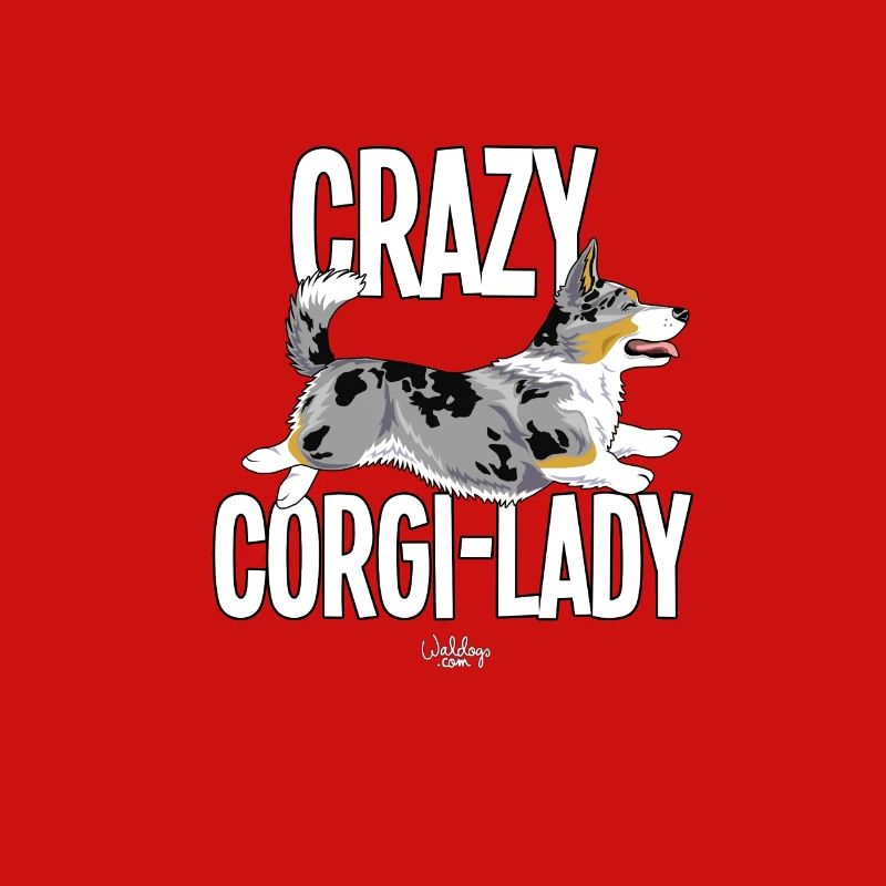corgilady2