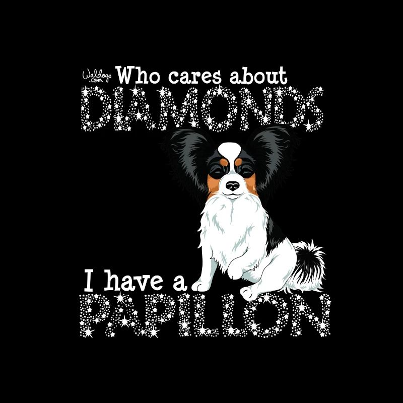 diamondpapillon3