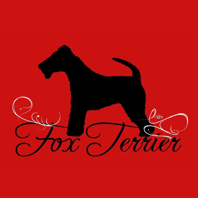 foxterrier2