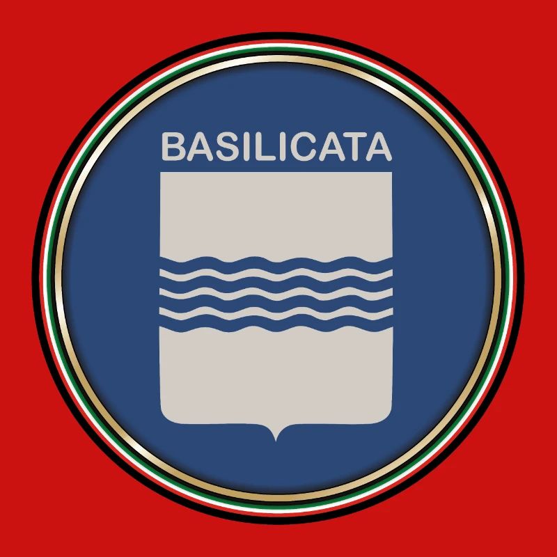 Basilicate