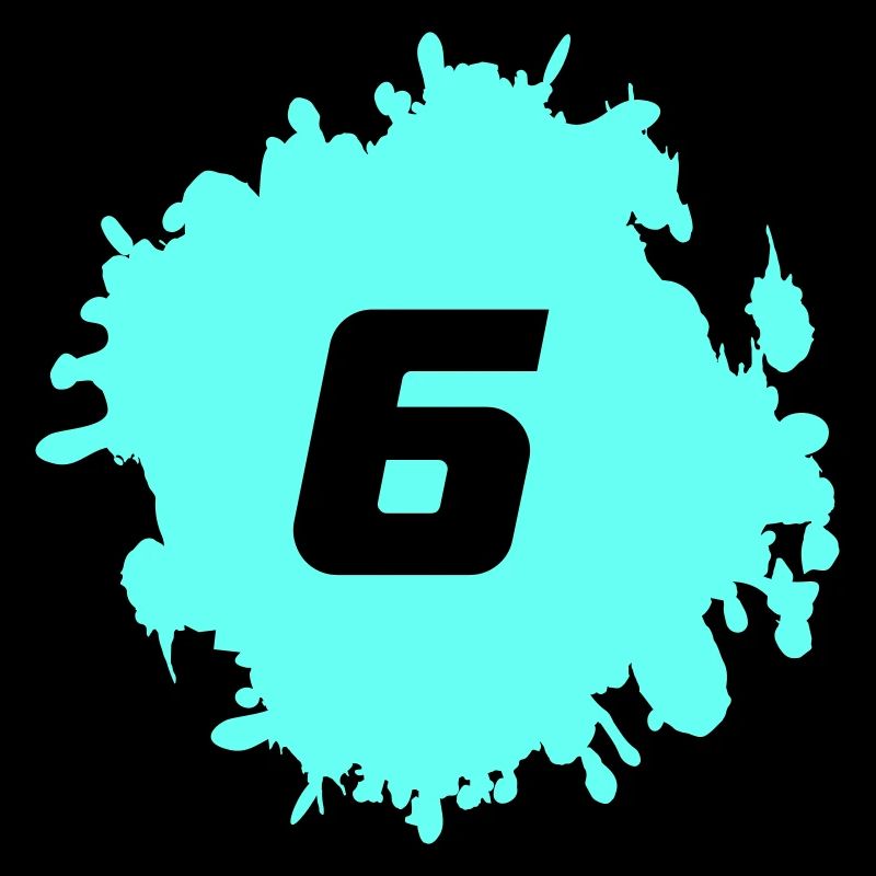 klecks_6