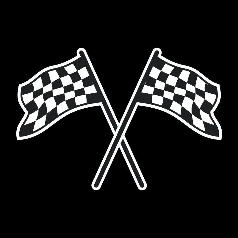 drapeau