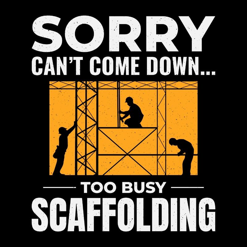 Scaffolder Scaffold Builder Scaffolding Platform