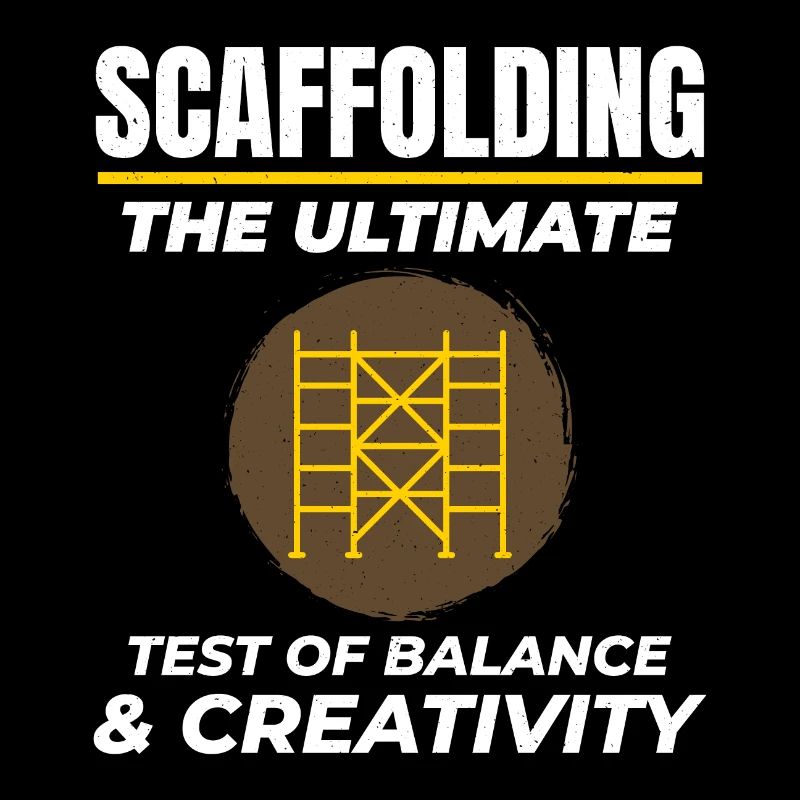 Scaffolder Scaffold Builder Scaffolding Platform