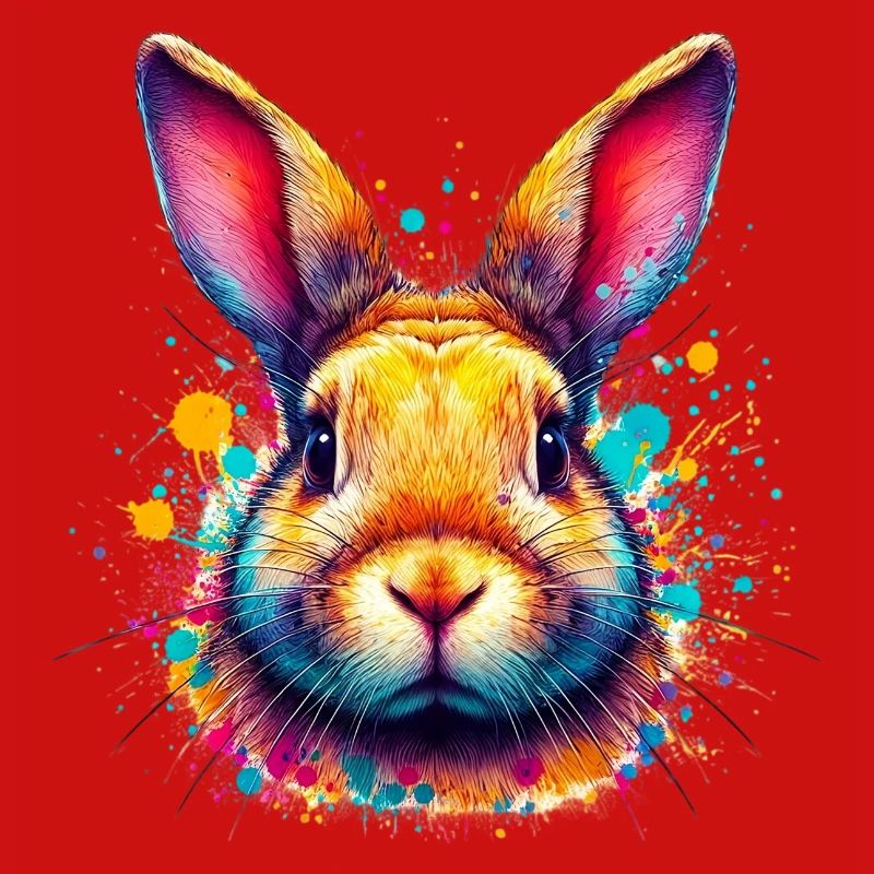 Rabbit