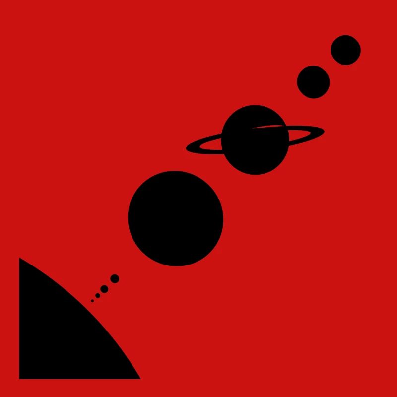 Sonnensystem