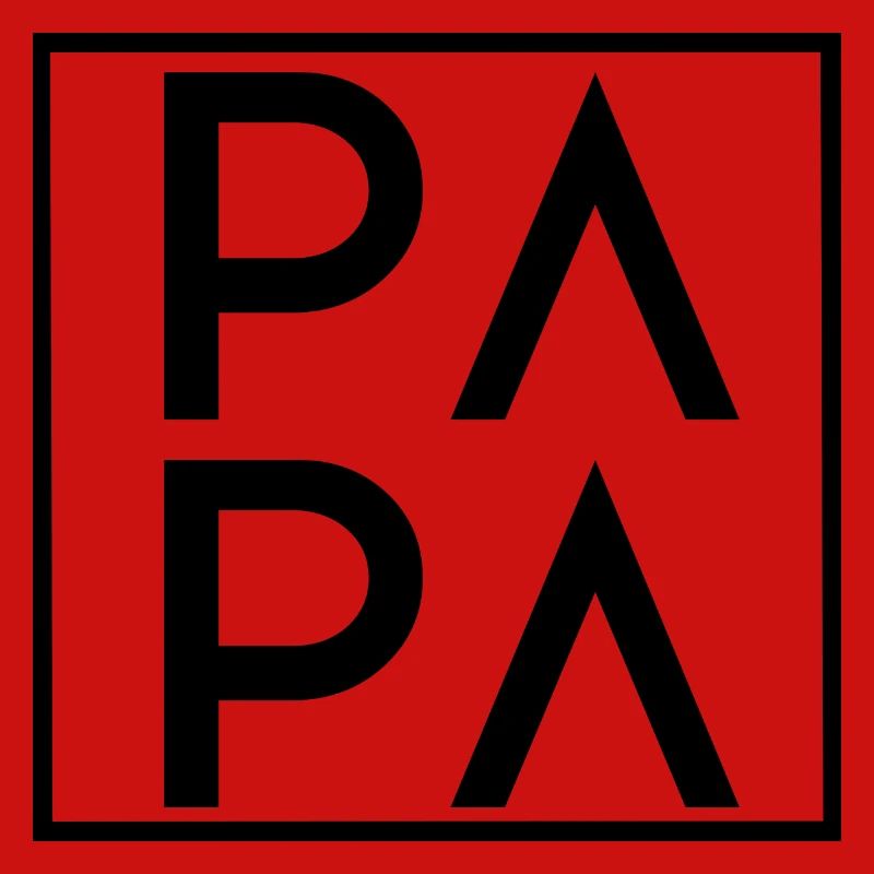 PAPA