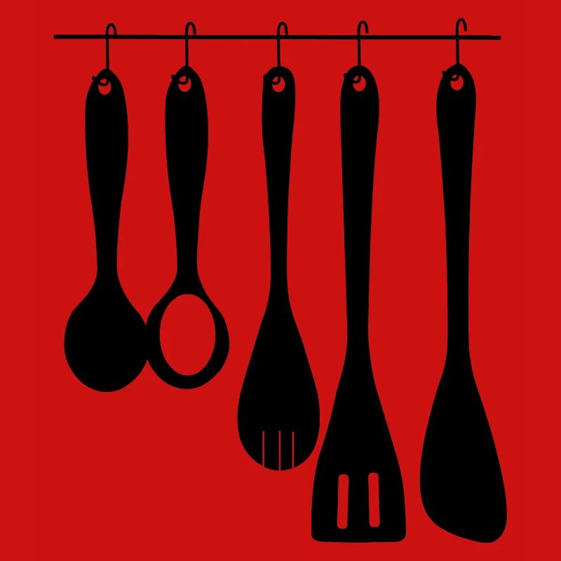 Kitchen tools