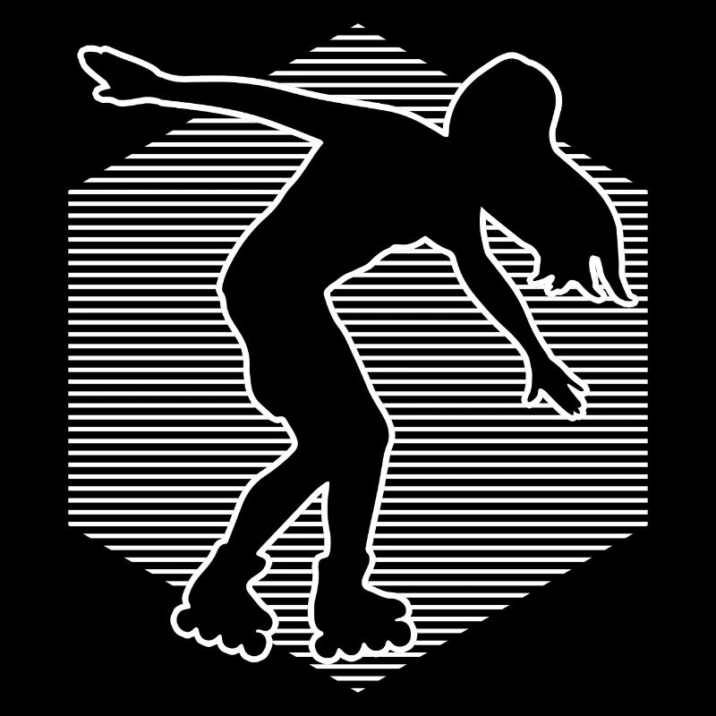 Roller Roller RollersKates Roller Skate Roller Skate